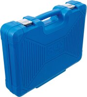 BGS Leerkoffer für Art. 2292