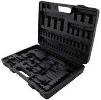 BGS Diy Leerkoffer für Art. 2296