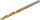 BGS HSS-Bohrer, linksschneidend