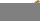 BGS HSS-Bohrer, linksschneidend