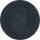 BGS Ersatz-Gummipad