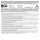 BGS Ersatz-Gummipad