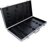 BGS Diy Leerkoffer für Art. 30009