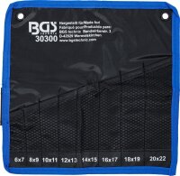 BGS Leertasche für Art. 30300
