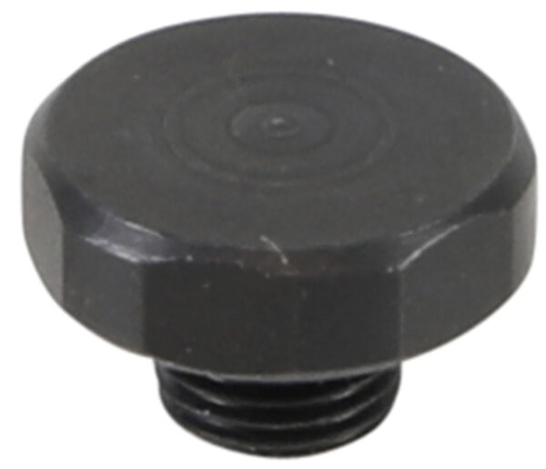 BGS Vorpressdorn Stufe0