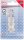 BGS Druckluft-Schnellkupplung mit 8 mm Schlauchanschluss