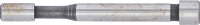 BGS Ersatzmesser für Art. 3237