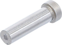 BGS Ersatzstempel 5 mm