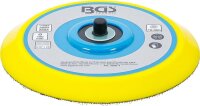 BGS Klett-Teller für Art. 3290 / 8688