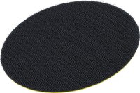 BGS Klett-Teller für Art. 3290 / 8688