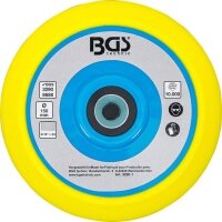 BGS Klett-Teller für Art. 3290 / 8688