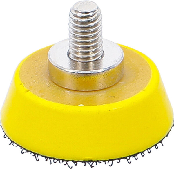 BGS Klett-Teller für Art. 3291