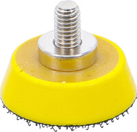 BGS Klett-Teller für Art. 3291