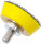 BGS Klett-Teller für Art. 3291