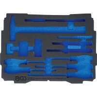 BGS Schaumeinlage für Art. BOXSYS1 & 2