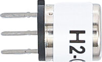 BGS Halbleiter-Gassensor