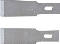 BGS Ersatz-Schaberklingen für Art. 364