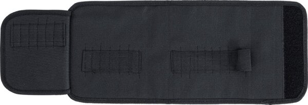 BGS Leertasche für Art. 379