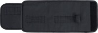 BGS Leertasche für Art. 379