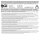 BGS Fluorelastomer-Dichtung zu Art. 4068, 9782