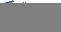 BGS Wasserpumpenzangen-Satz