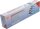 BGS Wasserpumpenzangen-Satz