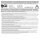 BGS Wasserpumpenzangen-Satz