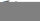 BGS Wasserpumpenzangen-Satz