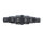 BGS Motorrad-Spezial-Einsatz