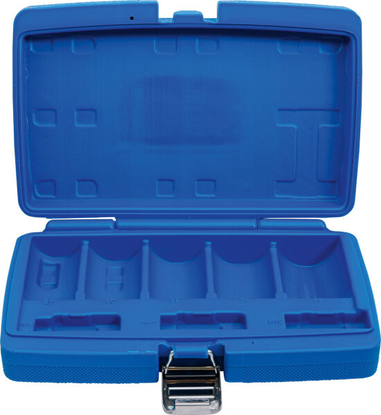 BGS Leerkoffer für Art. 5335