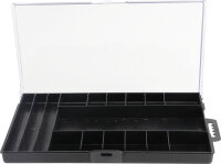 BGS Leerkoffer für Art. 572