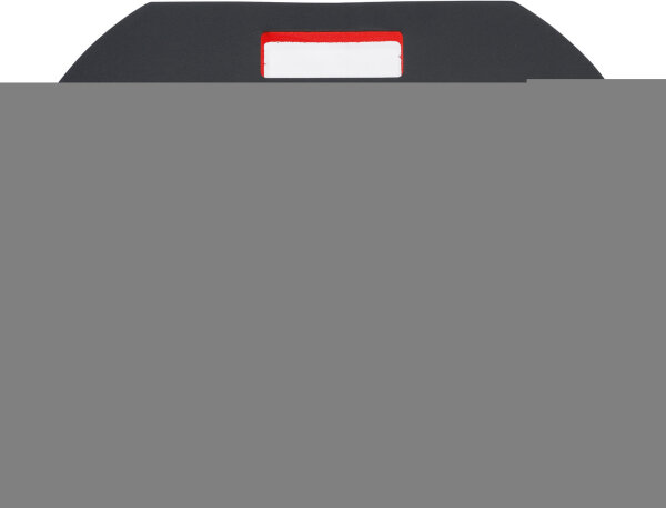 BGS Diy Schaumeinlage