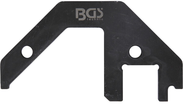 BGS Nockenwellen-Arretierwerkzeug
