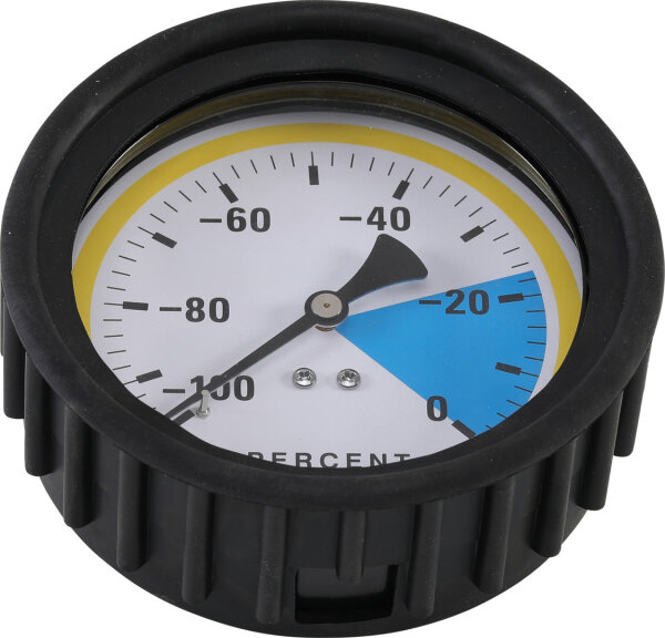 BGS Messuhr für Art. 62645