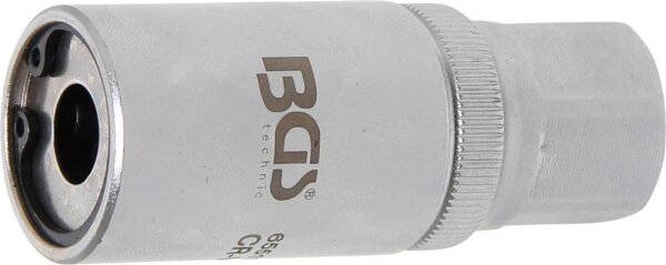 BGS Stehbolzen-Ausdreher