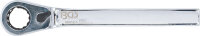 BGS Umschaltknarre für Art. 66512