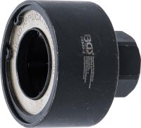 BGS Klemmkörper 35 - 40 mm für Art. 66530