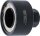 BGS Klemmkörper 35 - 40 mm für Art. 66530