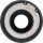 BGS Klemmkörper 35 - 40 mm für Art. 66530