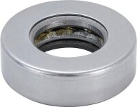 BGS Lager für Art. 67301