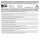 BGS Wartungs- und Dichtungs-Satz