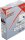 BGS Schrumpfschlauch-Box