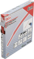 BGS Schrumpfschlauch-Box