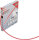 BGS Schrumpfschlauch-Box
