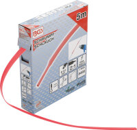 BGS Schrumpfschlauch-Box