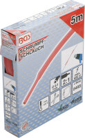 BGS Schrumpfschlauch-Box