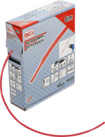 BGS Schrumpfschlauch-Box