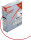 BGS Schrumpfschlauch-Box