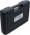 BGS Adapter-Satz