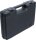 BGS Adapter-Satz
